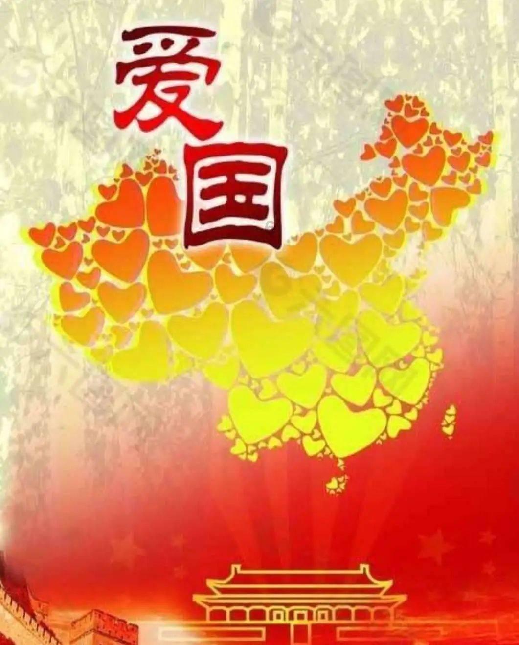 尽享知识殿堂,加入华为手机3.0系统,时间跟电量如何互换位置?知识星球平台!